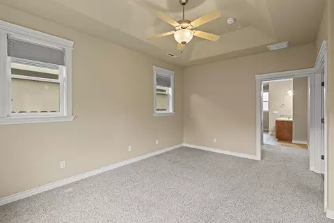 204 Bellerive Dr, Eagle Point, OR 97524 photo 19