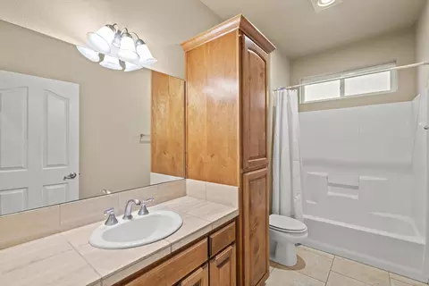 204 Bellerive Dr, Eagle Point, OR 97524 photo 29