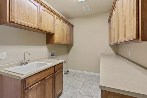 204 Bellerive Dr, Eagle Point, OR 97524 photo 30