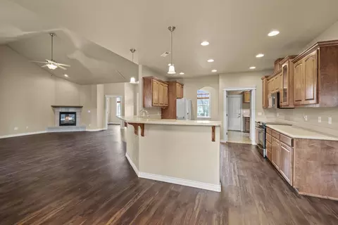 204 Bellerive Dr, Eagle Point, OR 97524 photo 10