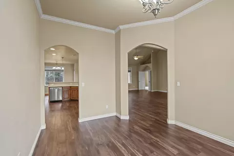 204 Bellerive Dr, Eagle Point, OR 97524 photo 16
