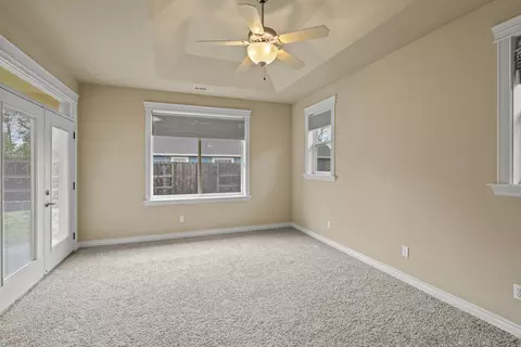 204 Bellerive Dr, Eagle Point, OR 97524 photo 18