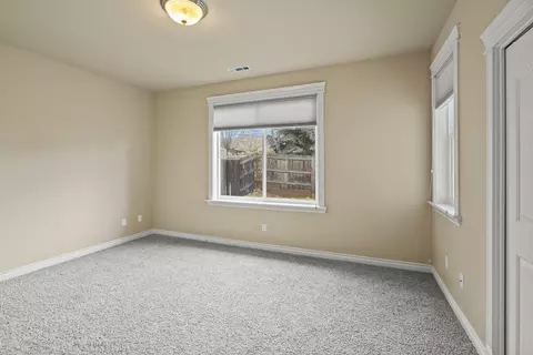 204 Bellerive Dr, Eagle Point, OR 97524 photo 23