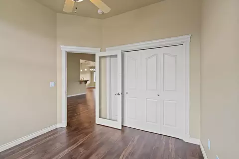 204 Bellerive Dr, Eagle Point, OR 97524 photo 24