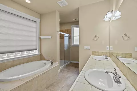 204 Bellerive Dr, Eagle Point, OR 97524 photo 20
