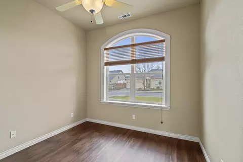 204 Bellerive Dr, Eagle Point, OR 97524 photo 25