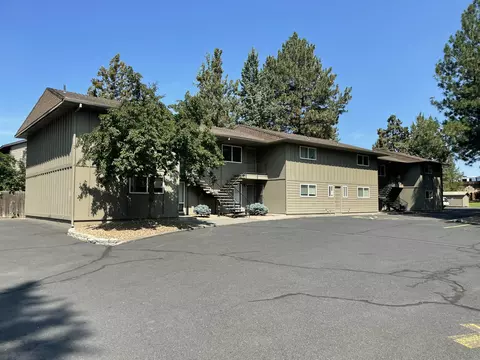 1000 NE Butler Market Rd #1, Bend, OR 97701