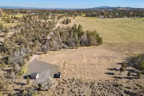 1901 SW 58th St, Redmond, OR 97756
