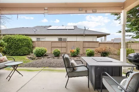 119 Bellerive Dr, Eagle Point, OR 97524 photo 43