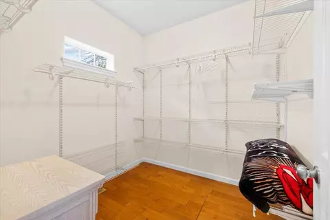 119 Bellerive Dr, Eagle Point, OR 97524 photo 33