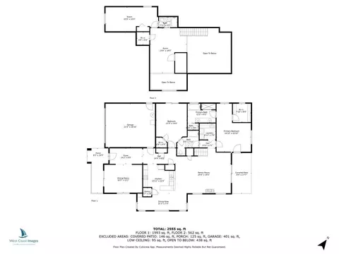 119 Bellerive Dr, Eagle Point, OR 97524 photo 54