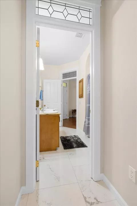 119 Bellerive Dr, Eagle Point, OR 97524 photo 38