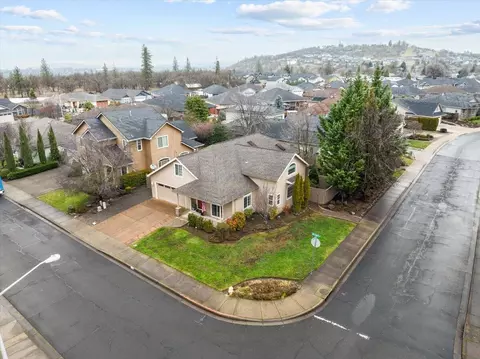 119 Bellerive Dr, Eagle Point, OR 97524 photo 50