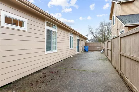 119 Bellerive Dr, Eagle Point, OR 97524 photo 47