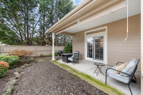 119 Bellerive Dr, Eagle Point, OR 97524 photo 44