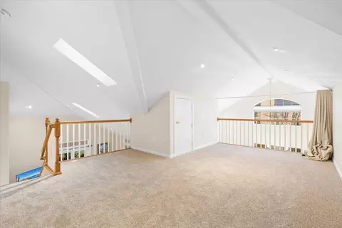 119 Bellerive Dr, Eagle Point, OR 97524 photo 39
