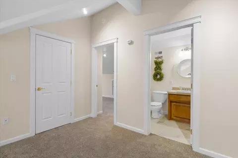 119 Bellerive Dr, Eagle Point, OR 97524 photo 40