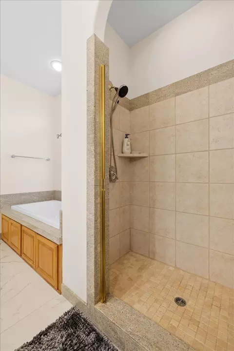 119 Bellerive Dr, Eagle Point, OR 97524 photo 37