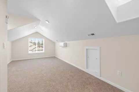 119 Bellerive Dr, Eagle Point, OR 97524 photo 42