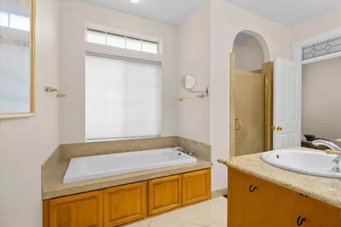 119 Bellerive Dr, Eagle Point, OR 97524 photo 35