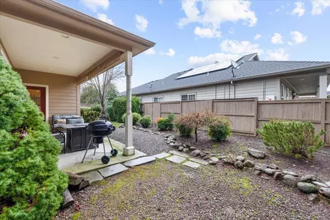119 Bellerive Dr, Eagle Point, OR 97524 photo 46