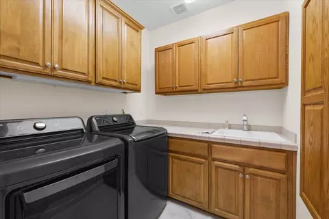 119 Bellerive Dr, Eagle Point, OR 97524 photo 48