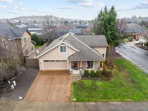 119 Bellerive Dr, Eagle Point, OR 97524 photo 49