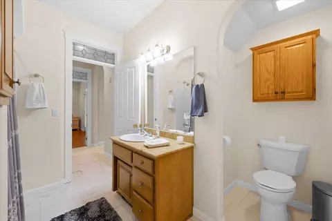 119 Bellerive Dr, Eagle Point, OR 97524 photo 27