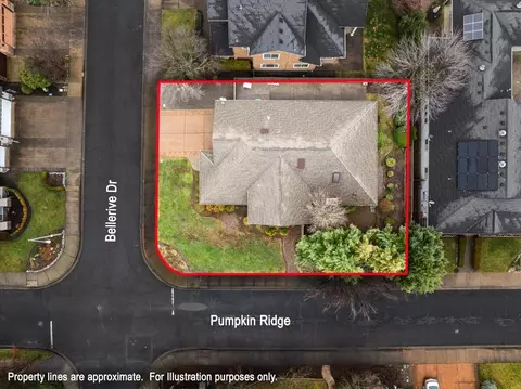 119 Bellerive Dr, Eagle Point, OR 97524 photo 51