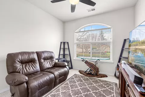 233 Keystone Way, Eagle Point, OR 97524 photo 27