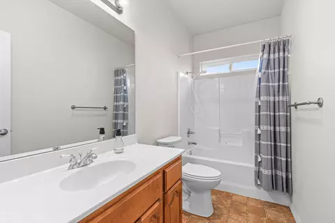 233 Keystone Way, Eagle Point, OR 97524 photo 30