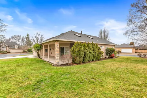 233 Keystone Way, Eagle Point, OR 97524 photo 35