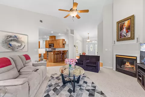 233 Keystone Way, Eagle Point, OR 97524 photo 8