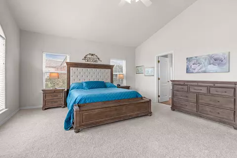 233 Keystone Way, Eagle Point, OR 97524 photo 19