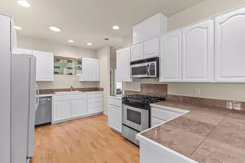 233 Keystone Way, Eagle Point, OR 97524 photo 15