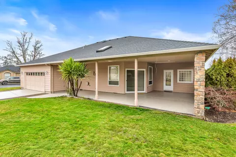 233 Keystone Way, Eagle Point, OR 97524 photo 34