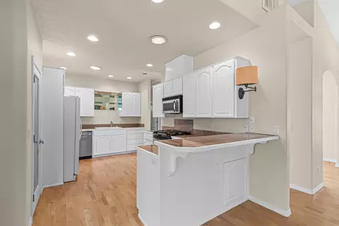 233 Keystone Way, Eagle Point, OR 97524 photo 16
