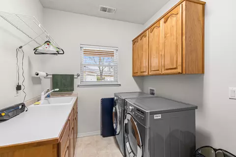 233 Keystone Way, Eagle Point, OR 97524 photo 31