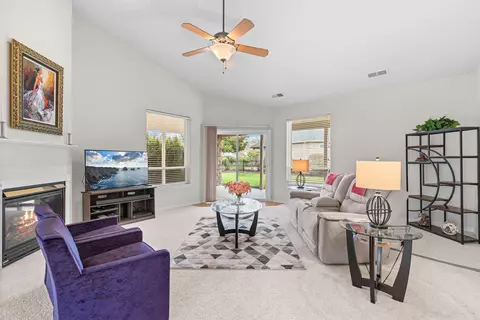 233 Keystone Way, Eagle Point, OR 97524 photo 10