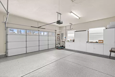 233 Keystone Way, Eagle Point, OR 97524 photo 38