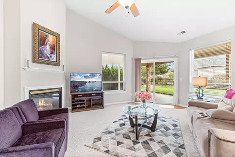 233 Keystone Way, Eagle Point, OR 97524 photo 9