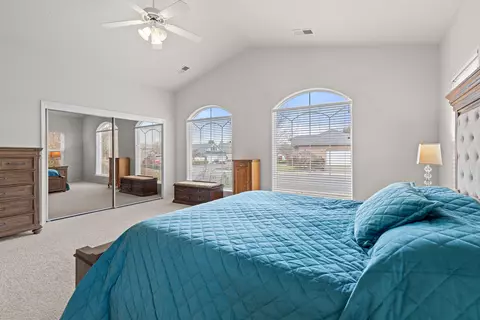 233 Keystone Way, Eagle Point, OR 97524 photo 20