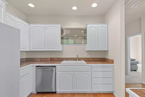 233 Keystone Way, Eagle Point, OR 97524 photo 17