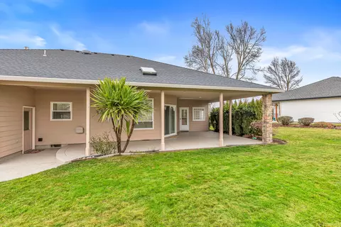 233 Keystone Way, Eagle Point, OR 97524 photo 33