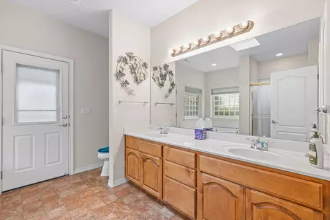 233 Keystone Way, Eagle Point, OR 97524 photo 23