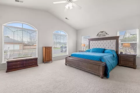 233 Keystone Way, Eagle Point, OR 97524 photo 21