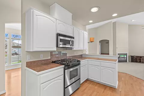 233 Keystone Way, Eagle Point, OR 97524 photo 18