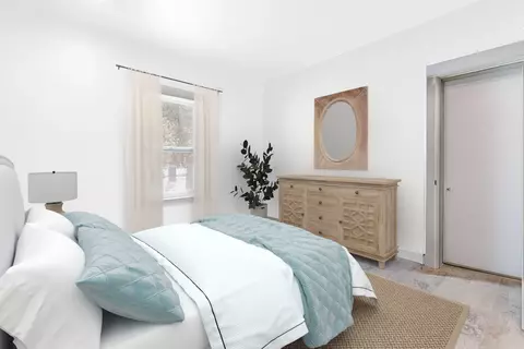 Bedroom - 53785 Otter Dr, La Pine, OR 97739 photo 2 of 2