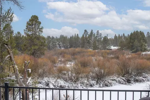 Other - 53785 Otter Dr, La Pine, OR 97739 photo 11 of 15