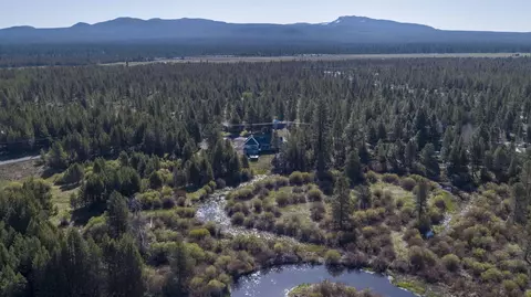 Other - 53785 Otter Dr, La Pine, OR 97739 photo 14 of 15